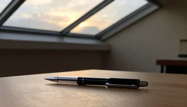 技术服务中常见误区的澄清与业务趋势分析