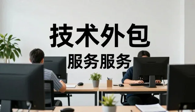 设备兼容性技术研究中的性能优化与适用场景分析