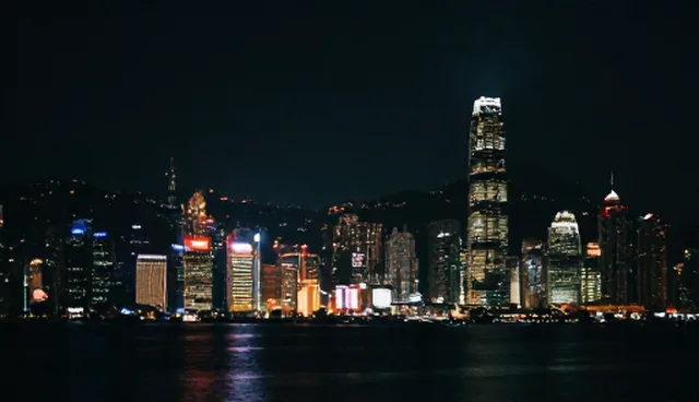 技术服务应用：常见误区与维护建议分析