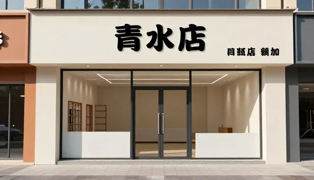 安装调试选型中的核心考量因素分析