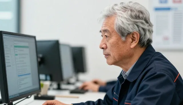 提升应用开发效率:内容技术维护的实用建议